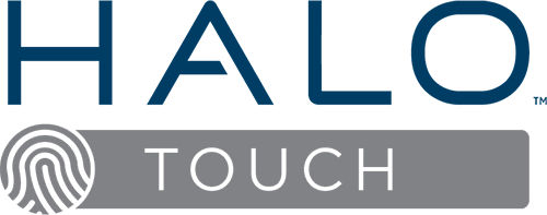 HALO Touch